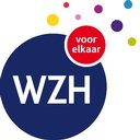 WZH company logo