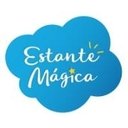 Estante Mágica company logo