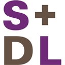 Schuurman en de Leeuw Accountants en Belastingadviseurs company logo