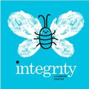 Integrity Learning Center company logo