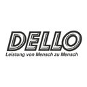 Ernst Dello GmbH &amp; Co. KG company logo