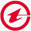 Tokai Carbon GE LLC company logo