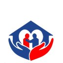 Jenkins Home Care company logo