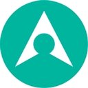 Blis company logo
