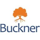 Buckner company logo