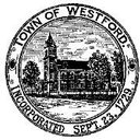 Westford Public Schools company logo