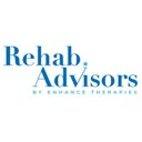Rehab Advisors company logo