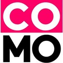 gocomo GmbH company logo