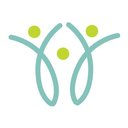 Family Outreach Inc. company logo