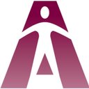 Advanced Health Care company logo
