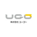 クリーニング専科 ピアシティみらい平店 company logo