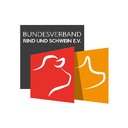 Bundesverband Rind und Schwein e. V. company logo