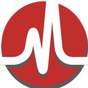 Meier-Medizintechnik GmbH company logo