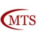 Marietta Truck Sales company logo