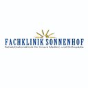 Klinik am See company logo
