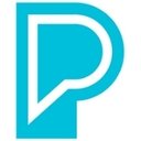 Parkinson's Foundation company logo