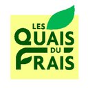 Les Quais du Frais company logo