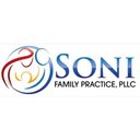 Soni Family Practice company logo