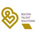 Bolton Talent Solutions company logo