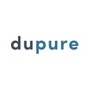 Dupure company logo