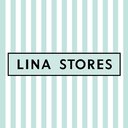 Lina stores company logo