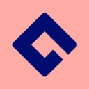 Baloise Group company logo