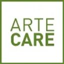 ArteCare GmbH &amp; Co. KG company logo
