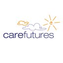 Care Futures company logo