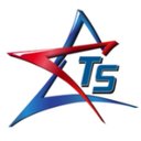 TradeSTAR, Inc company logo