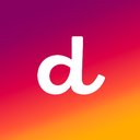 delicando GmbH company logo