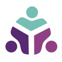 Unity Care Specialists company logo