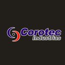 COROTEC S.A. DE C.V company logo