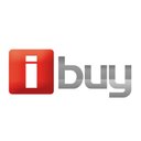 ibuy GmbH company logo