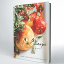 Villa Rosa Ristorante company logo