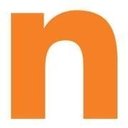 Northtowne Automotive Group company logo