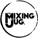 The Mixing Jug company logo