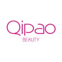 Qipao company logo