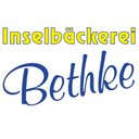Inselbäckerei Bethke GmbH & Co. KG company logo