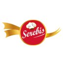 SEREBIS company logo