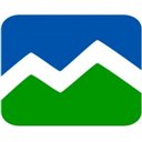 Green Mountain Energy company logo