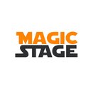 MAGIC STAGE company logo