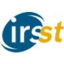 IRSST company logo