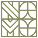 Namu Distilling Company company logo