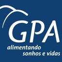 GPA company logo