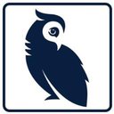 Commonwise Home Care company logo