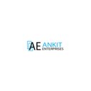 ANKIT ENTERPRISES company logo