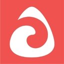Banzai company logo