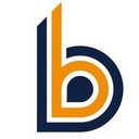 Britbet company logo