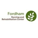 Fordham Nursing and Rehabilitation Center company logo