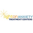 Light on Anxiety Treatment Centers company logo